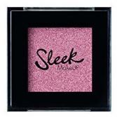 Always Right Eyeshadow 30 gr Always Right Eyeshadow 30 gr