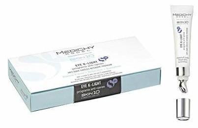 Skin 10 Eye K-Light S10 10 ml Skin 10 Eye K-Light S10 10 ml