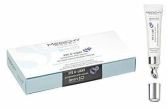 Skin 10 Eye K-Light S10 10 ml Skin 10 Eye K-Light S10 10 ml