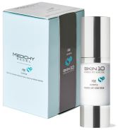 Skin 10 Fce Cream S10 30 ml Skin 10 Fce Cream S10 30 ml