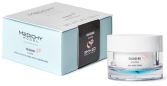 Skin10 Crème au collagène S10 50 ml Skin10 Crème au collagène S10 50 ml