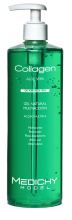 Collagen Aloe Vera Gel 240 ml Collagen Aloe Vera Gel 240 ml