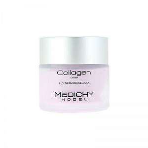 Collagen Caviar 50 ml Collagen Caviar 50 ml