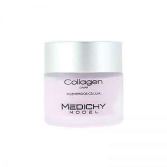 Collagen Caviar 50 ml Collagen Caviar 50 ml