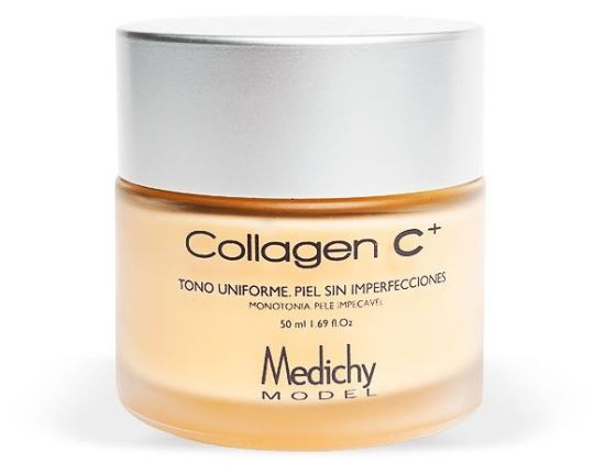 Collagen C+ 50 ml Collagen C+ 50 ml