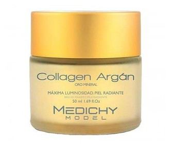 Argan Collagen 50 ml Argan Collagen 50 ml