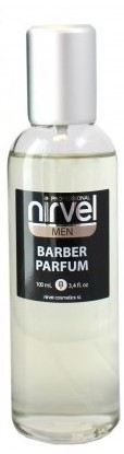 Barber Parfum 100 ml Barber Parfum 100 ml