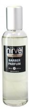 Barber Parfum 100 ml Barber Parfum 100 ml