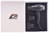Hair Dryer Alyon Black Hair Dryer Alyon Black