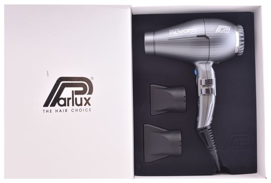 Hair Dryer Alyon Grafite Hair Dryer Alyon Grafite