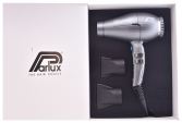 Hair Dryer Alyon Grafite Hair Dryer Alyon Grafite