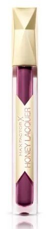 Lip Gloss Honey Lacquer 40 Regale burgundy Lip Gloss Honey Lacquer 40 Regale burgundy