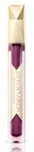 Lip Gloss Honey Lacquer 40 Regale burgundy Lip Gloss Honey Lacquer 40 Regale burgundy