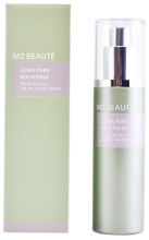 Ultra Pure Solutions Pearl & Gold facial nano spray 75 ml Ultra Pure Solutions Pearl & Gold facial nano spray 75 ml