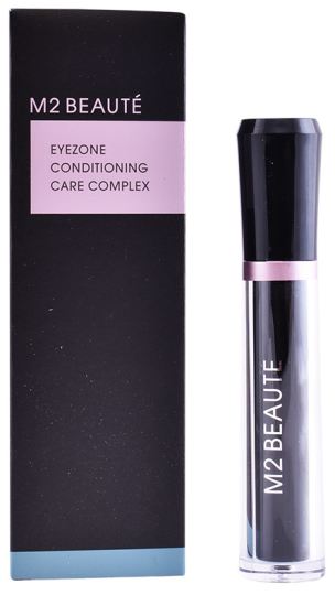 Eyezone Conditioning Care Complex 65 g Eyezone Conditioning Care Complex 65 g