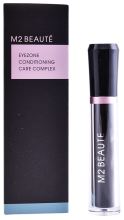 Eyezone Conditioning Care Complex 65 g Eyezone Conditioning Care Complex 65 g