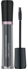 Eyezone Conditioning Care Complex 65 g Eyezone Conditioning Care Complex 65 g