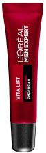 Contour Eyes for Men Men Expert Vita-Lift 5 15 ml Contour Eyes for Men Men Expert Vita-Lift 5 15 ml