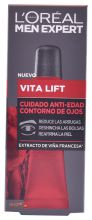 Contour Eyes for Men Men Expert Vita-Lift 5 15 ml Contour Eyes for Men Men Expert Vita-Lift 5 15 ml
