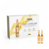 Ultraglican Antioxidant Serum Flavo-C Day 10 x 2 ml Ultraglican Antioxidant Serum Flavo-C Day 10 x 2 ml
