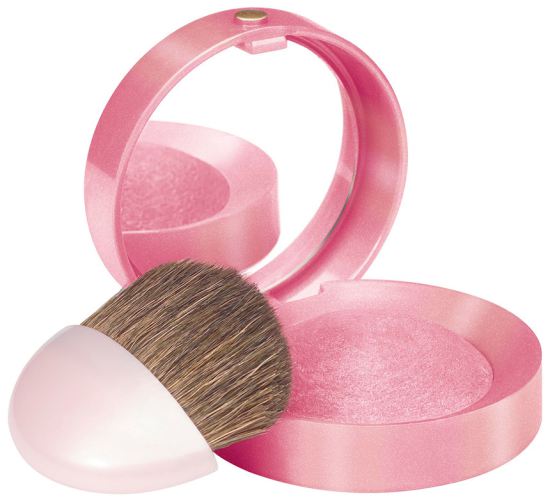 Bourjois Paris Blush