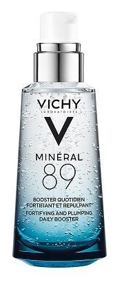 Mineral 89 Fortifying and Restorative Concentrate 50ml Mineral 89 Fortifying and Restorative Concentrate 50ml