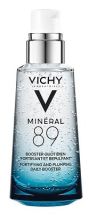 Mineral 89 Fortifying and Restorative Concentrate 50ml Mineral 89 Fortifying and Restorative Concentrate 50ml