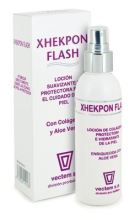 150ml Xhekpon Flash 150ml Xhekpon Flash