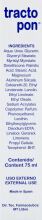Tractopon 15% Urea crema 75 ml Tractopon 15% Urea crema 75 ml