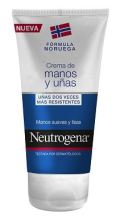Nails Hand Cream 75ml Nails Hand Cream 75ml
