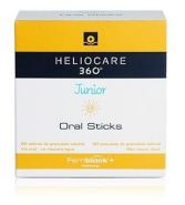 Ifc 360º Junior Oral 20 sticks Ifc 360º Junior Oral 20 sticks