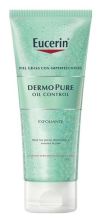 Dermopurifyer Exfoliating 100 ml Dermopurifyer Exfoliating 100 ml