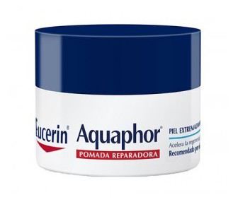 Aquapor repair ointment 7g Aquapor repair ointment 7g