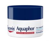 Aquapor repair ointment 7g Aquapor repair ointment 7g