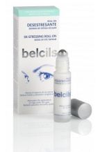 Viñas Eye Contour De-stressing Roll-On 8 ml Viñas Eye Contour De-stressing Roll-On 8 ml