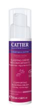 Sleeping Cream Comfort Night Treatment 50 ml Sleeping Cream Comfort Night Treatment 50 ml