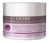 Dry Hair Repair Mask 200 ml Dry Hair Repair Mask 200 ml