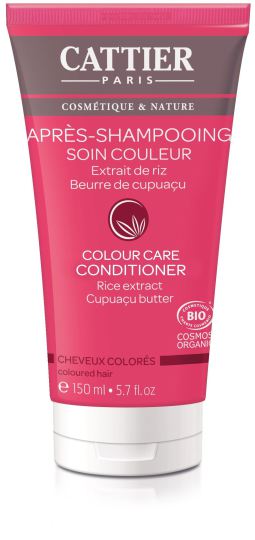 Hair Conditioner Color Preservation Hair Conditioner Color Preservation