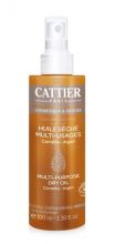 Sublime Alchemie Multiple Use Dry Oil Sublime Alchemie Multiple Use Dry Oil