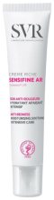 Sensifine AR Crème 40 ml Sensifine AR Crème 40 ml