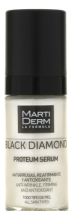 Black Diamond Proteum Sérum 30 m Black Diamond Proteum Sérum 30 m