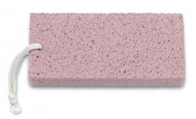 Hardness stone 12 cm Hardness stone 12 cm