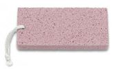 Hardness stone 12 cm Hardness stone 12 cm