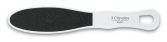 Pedicure File 24 cm Pedicure File 24 cm