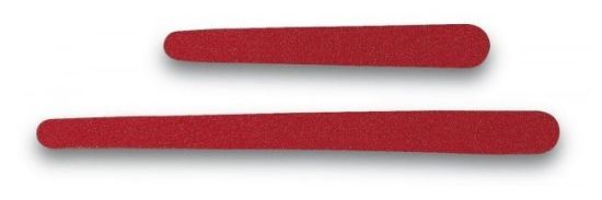 Coridon file 11 cm Coridon file 11 cm