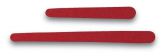 Coridon file 11 cm Coridon file 11 cm