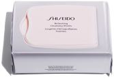 Refreshing Cleansing Wipes Refreshing Cleansing Wipes