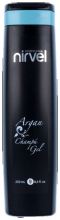 Argan Gel Shampoo 250 ml Argan Gel Shampoo 250 ml