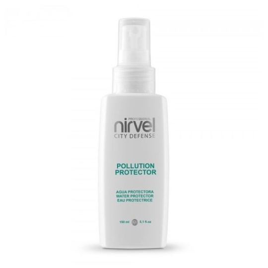 Water Protector 150 ml Water Protector 150 ml