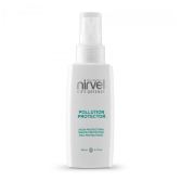 Water Protector 150 ml Water Protector 150 ml